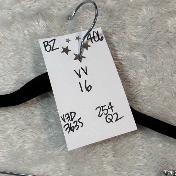 Vineyard Vines Breaker Shorts Boys 16 in Stone			BZ406 - Picture 3 of 7